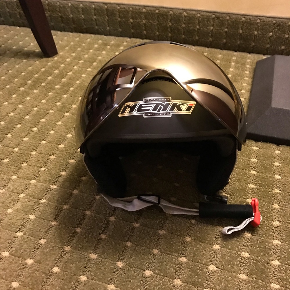 Ski/Snowboard bag
